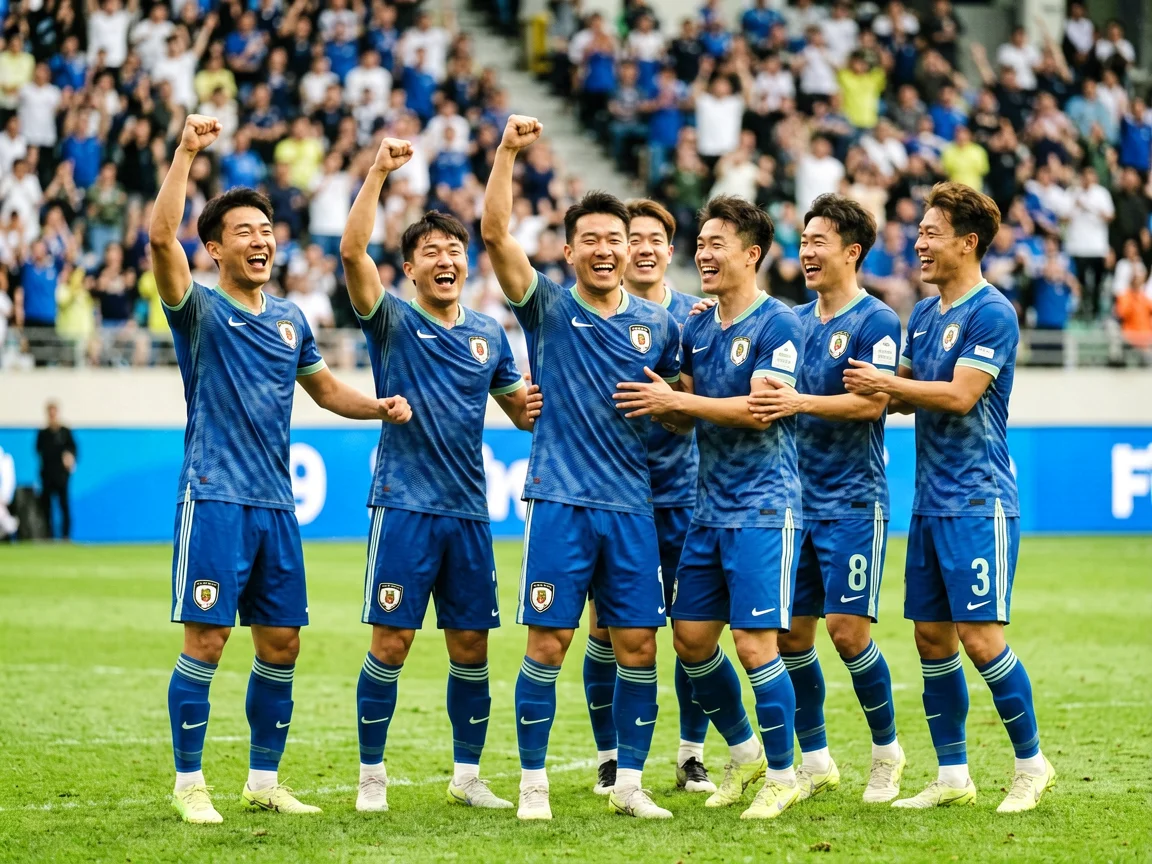 体育赛场准备,Profit