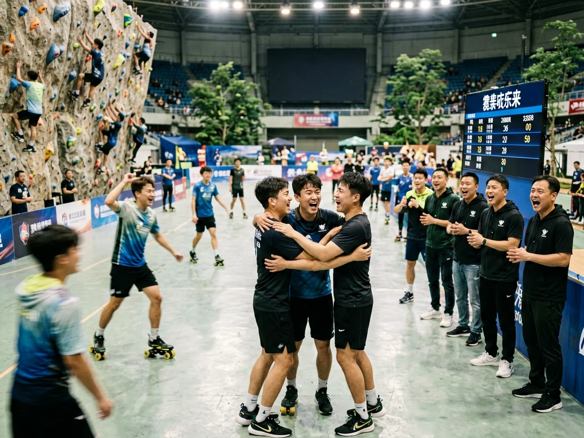 绿湾包装工选秀最新动态首轮引援布局及目标人选盘点