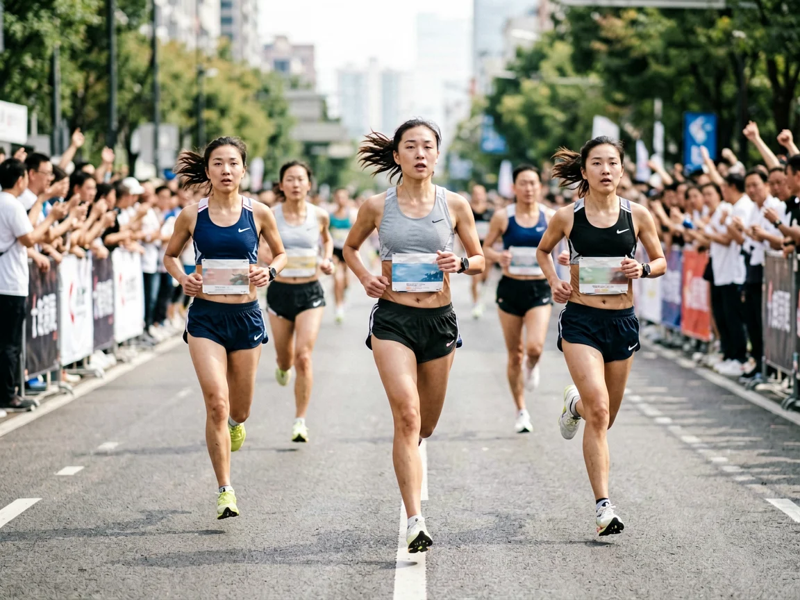TeamHeretics官宣全新阵容冲击2024顶级电竞