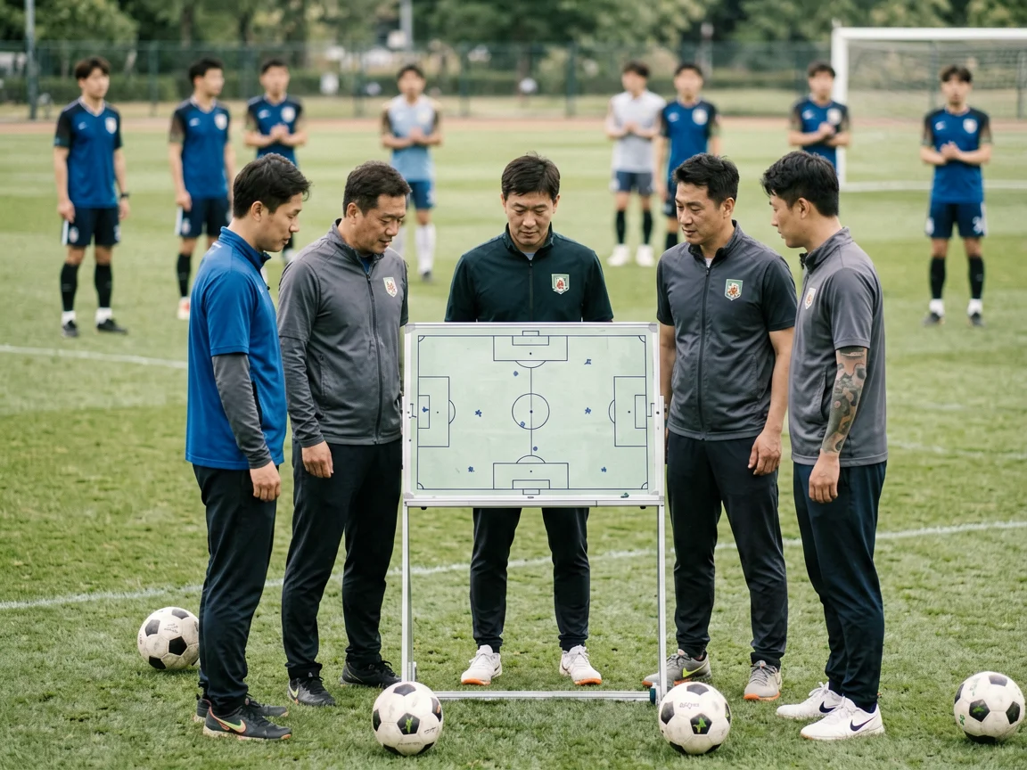 叶诗文全力备战洛杉矶奥运力争泳坛赛场再创佳绩