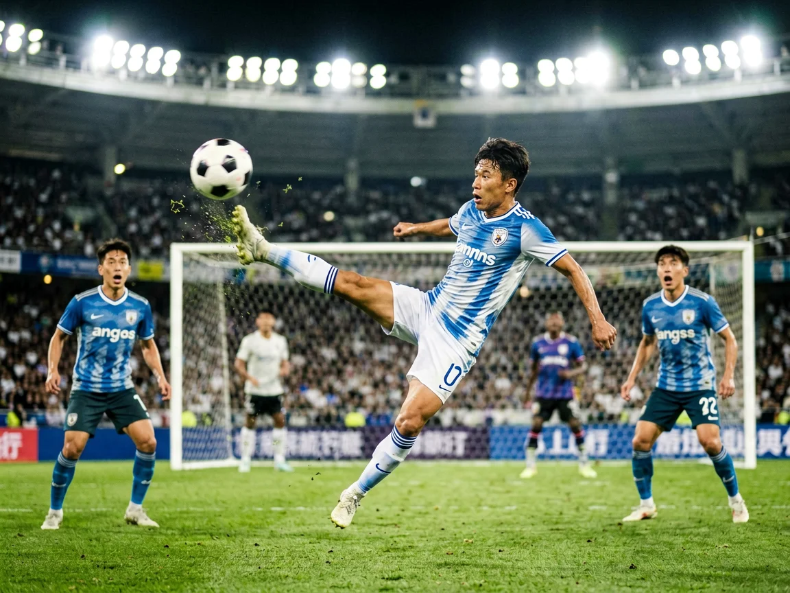 约克雷斯国家队最新名单赛场表现及后续赛程一览