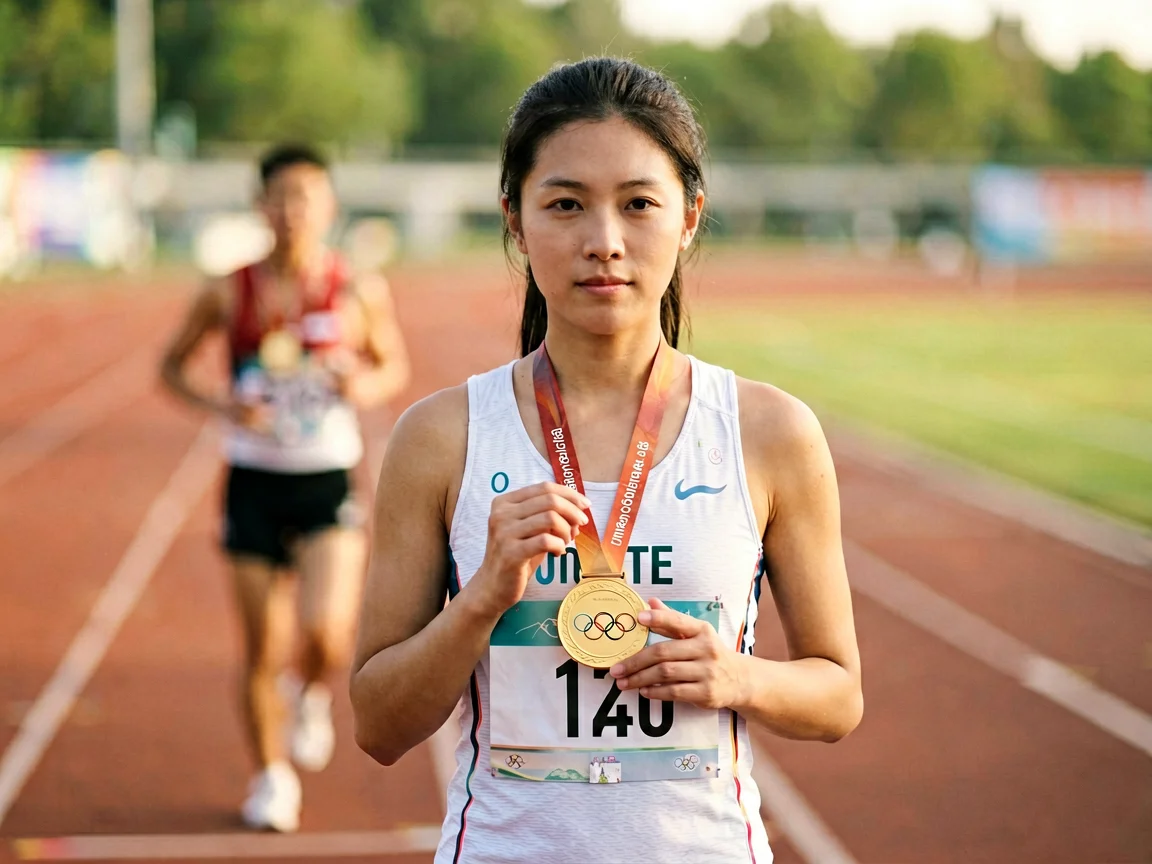 电竞赛场对线压制核心技巧分享看懂职业选手制胜思路