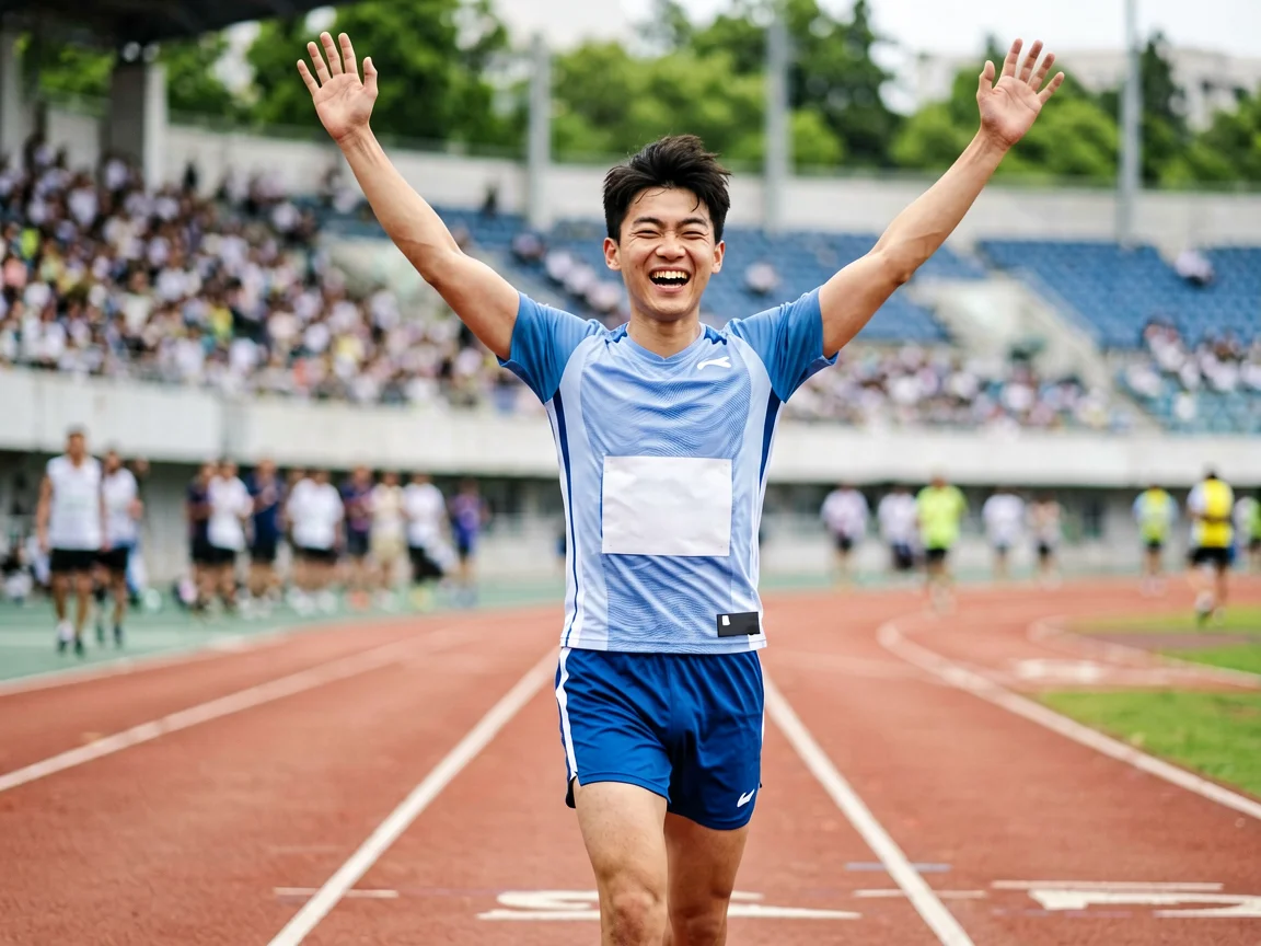福克斯斩获本赛季MVP成国王队史首位控卫获此殊荣