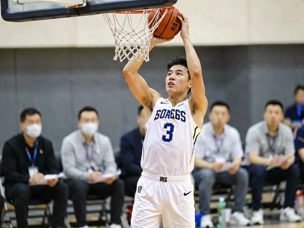 恩昆库连场破门状态火热金靴争夺战领跑优势明显