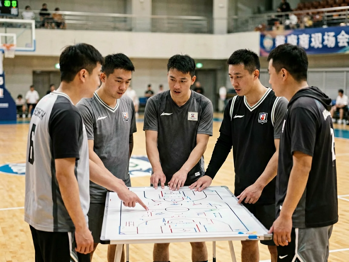 尼古拉斯杰克逊最新身价出炉转会市场行情深度解析