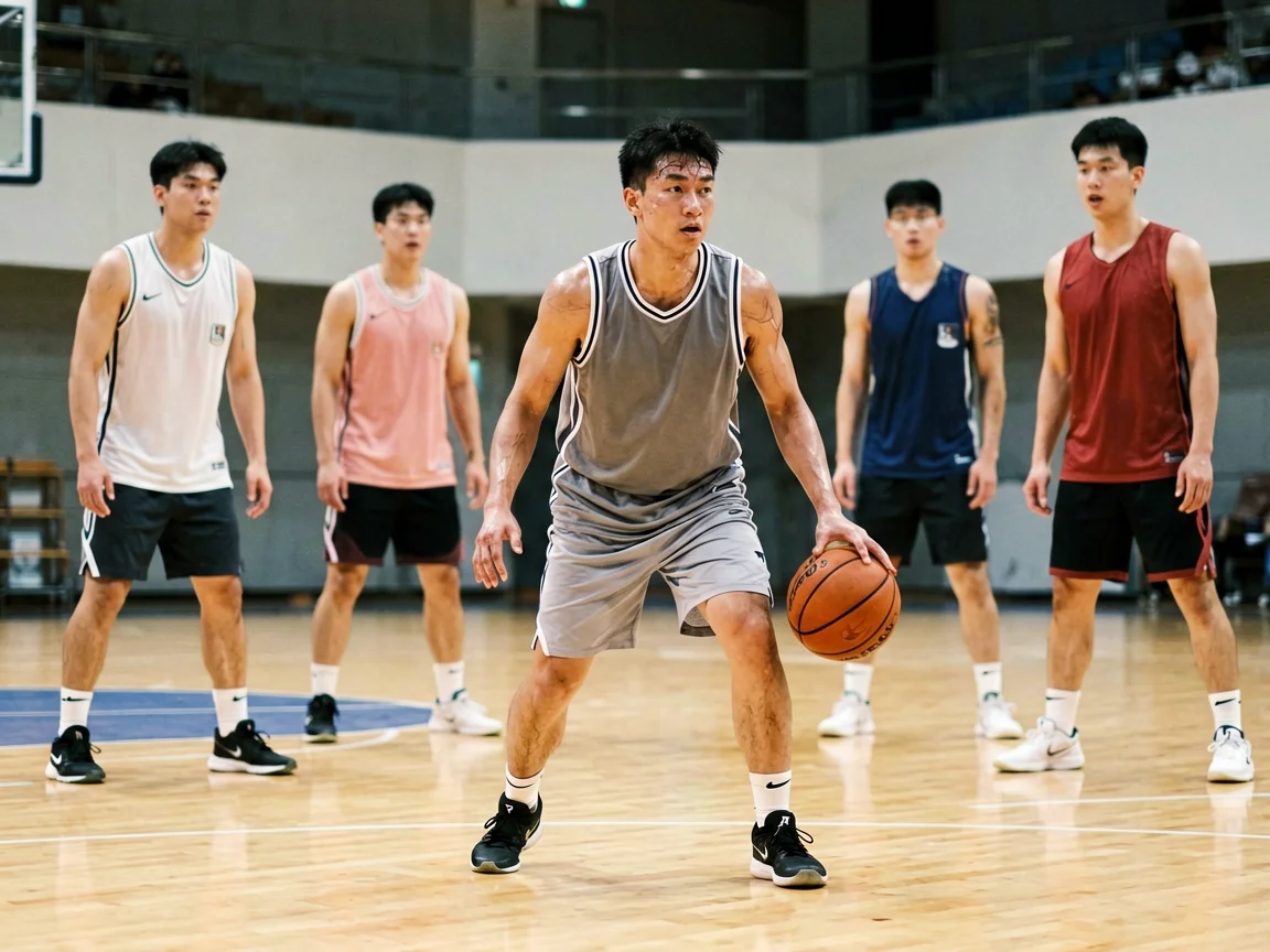 历届世界杯黑马足球赛事盘点冷门逆袭名场面全回顾