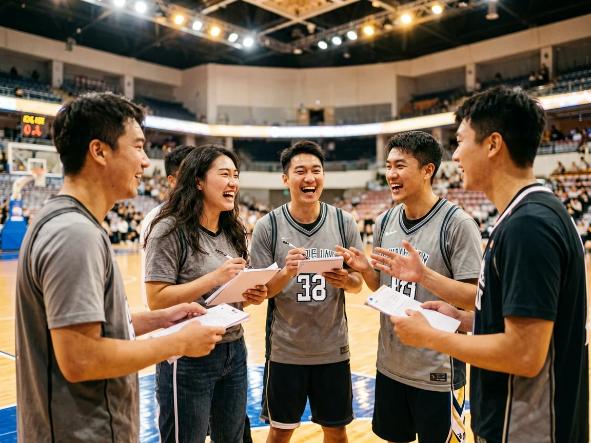 国家德比楚阿梅尼替补登场皇马战术调整引球迷热议